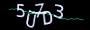 validcode