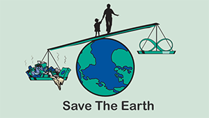 攀枝花AP02 无纺布围裙