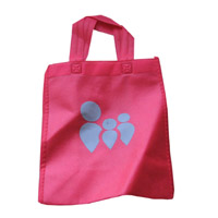 攀枝花KB01 无纺布袋（可定制）