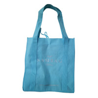 攀枝花无纺布袋的常规选择厚度