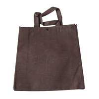 攀枝花KB09 无纺布袋（可定制）